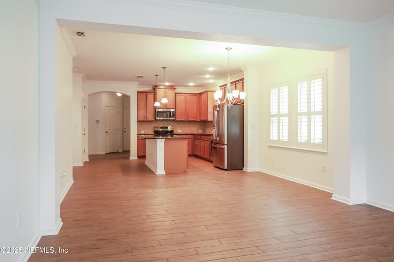 196 Heron Landing Rd, St Johns, FL 32259
