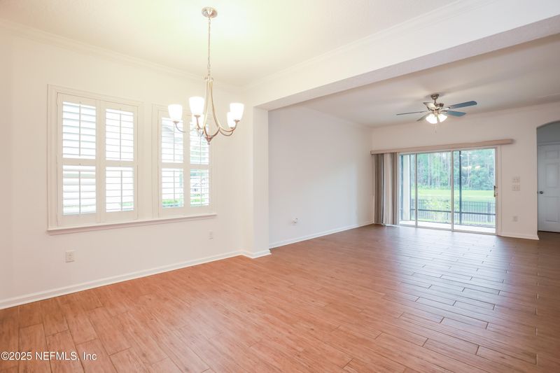 196 Heron Landing Rd, St Johns, FL 32259