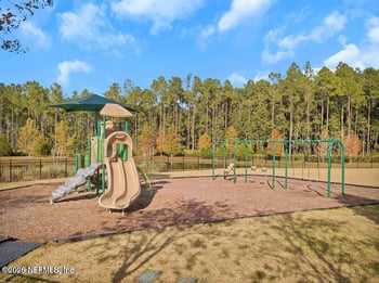 196 Silver Reef Ln, St Augustine, FL 32095