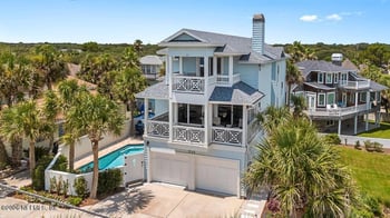 1960 Beach Ave, Atlantic Beach, FL 32233