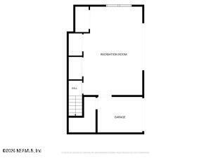 1960 Beach Ave, Atlantic Beach, FL 32233