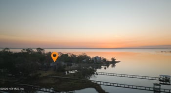 1960 Morningside St, Jacksonville, FL 32205