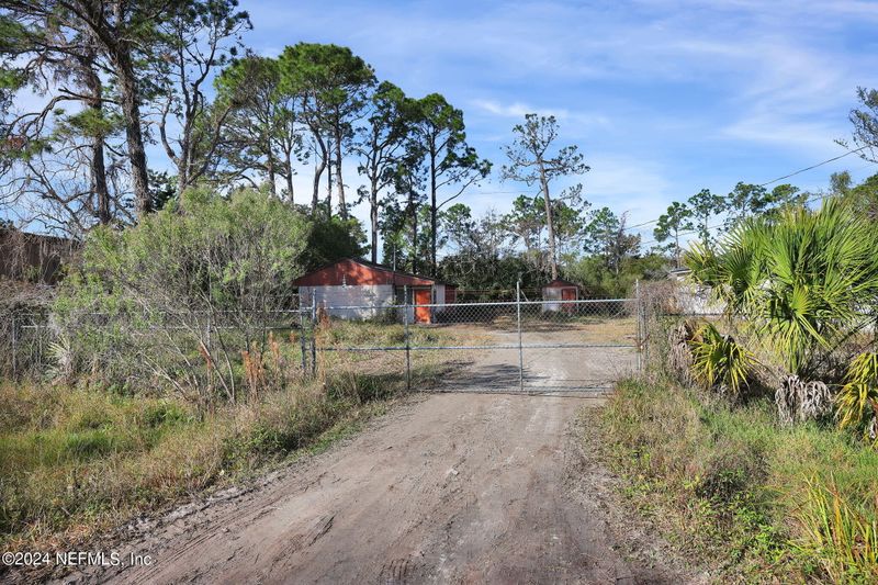 1961 Dobbs Rd, St Augustine, FL 32086