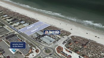 1962-1974 S Fletcher Ave, Fernandina Beach, FL 32034