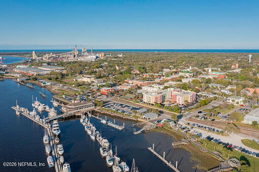 1962-1974 S Fletcher Ave, Fernandina Beach, FL 32034