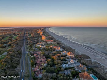 1962-1974 S Fletcher Ave, Fernandina Beach, FL 32034