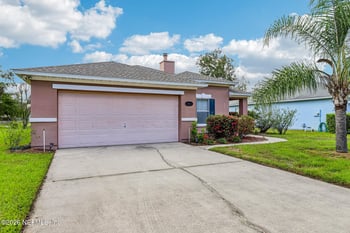 1962 Tomahawk Dr, Middleburg, FL 32068