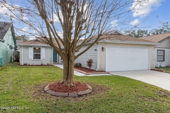 1965 Acorn W, Orange Park, FL 32073