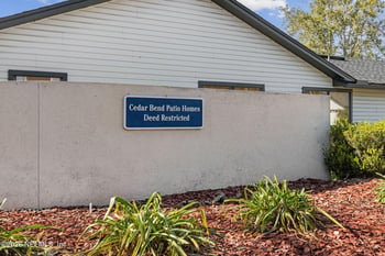 1965 Acorn W, Orange Park, FL 32073