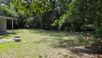 1966 Lakewood Cir S, Jacksonville, FL 32207