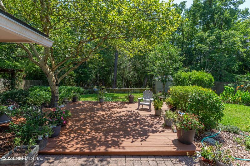 1967 Hovington Cir E, Jacksonville, FL 32246