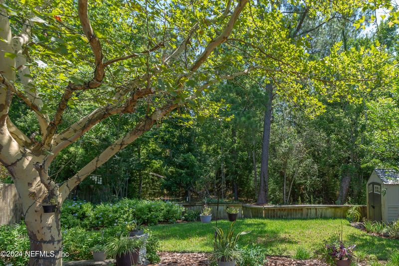 1967 Hovington Cir E, Jacksonville, FL 32246