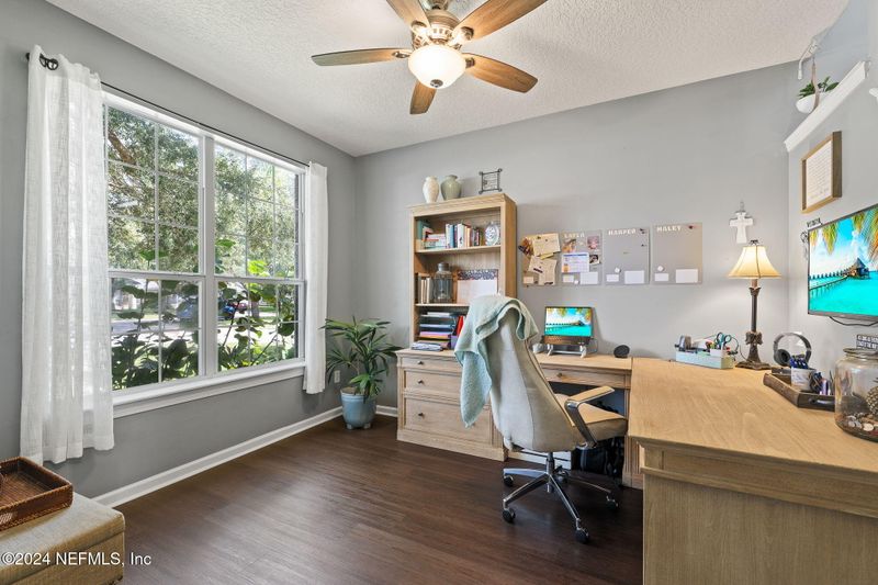 1967 River Lagoon Tc, St Augustine, FL 32092