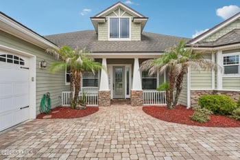 1968 Lakeshore Dr N, Fleming Island, FL 32003
