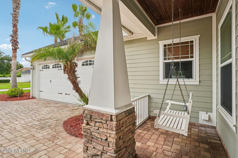 1968 Lakeshore Dr N, Fleming Island, FL 32003