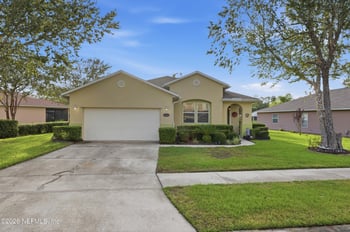 1968 Tomahawk Dr, Middleburg, FL 32068