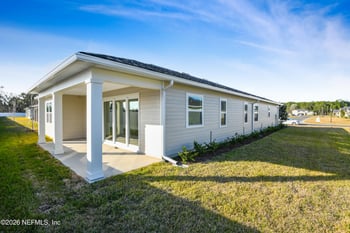 197 Adalyn Ave, St Augustine, FL 32086