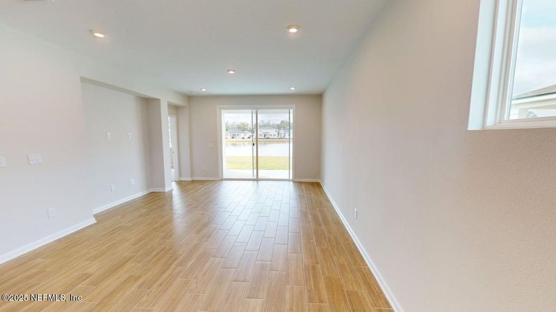 197 Appalachian Trl, St Johns, FL 32259