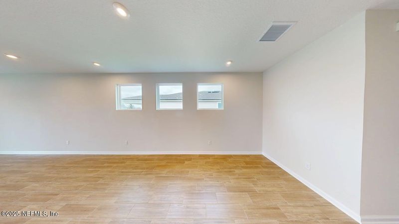 197 Appalachian Trl, St Johns, FL 32259