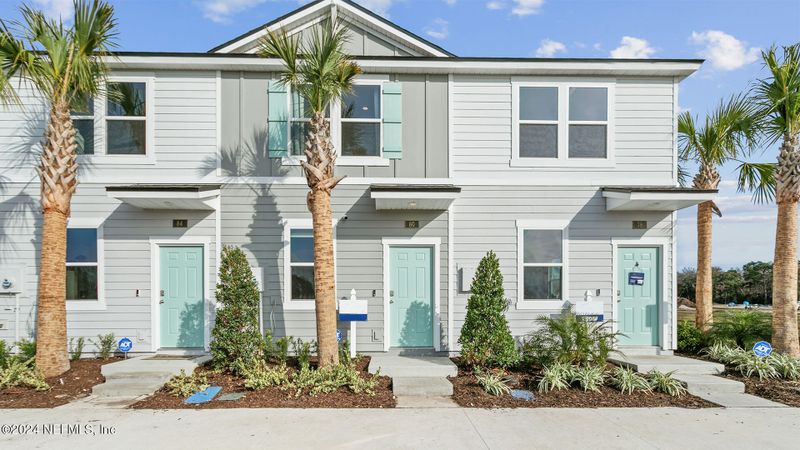 197 Elmhurst Ln, St Augustine, FL 32084