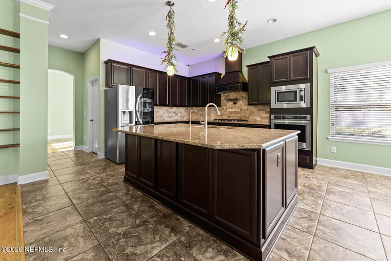 197 Greenleaf Lakes Ave, Ponte Vedra, FL 32081