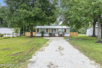 197 Higginbotham St, Baldwin, FL 32234