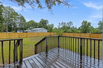 197 Higginbotham St, Baldwin, FL 32234