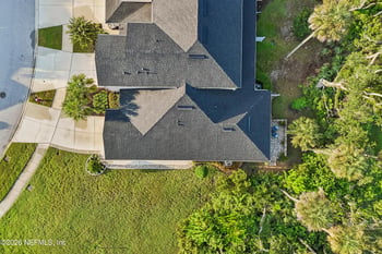 197 Leeward Island Dr, St Augustine Beach, FL 32080