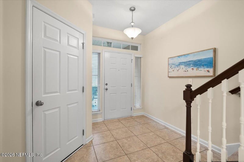 197 Paradas Pl, St Augustine, FL 32092