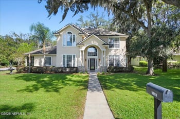 1970 Tara Ct, Neptune Beach, FL 32266