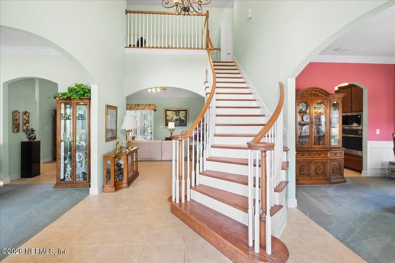 1970 Tara Ct, Neptune Beach, FL 32266