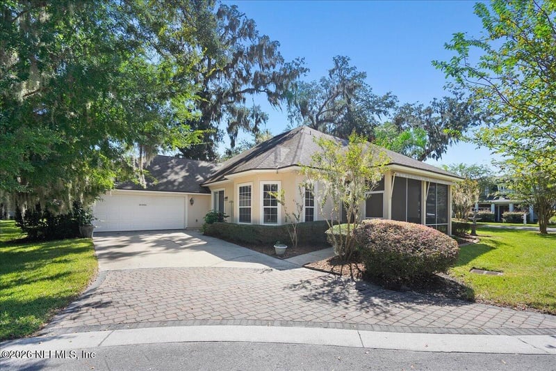 1970 Tara Ct, Neptune Beach, FL 32266