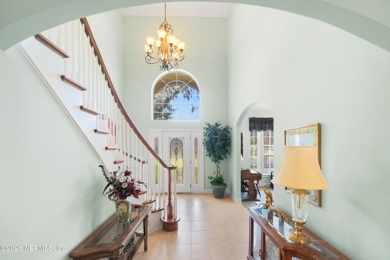 1970 Tara Ct, Neptune Beach, FL 32266