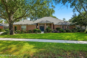 1972 Woodlake Dr, Fleming Island, FL 32003