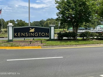 1974 Delamere Ct, Jacksonville, FL 32246