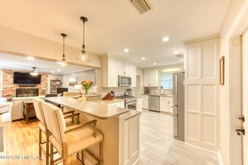 1974 San Marie Dr N, Jacksonville, FL 32217