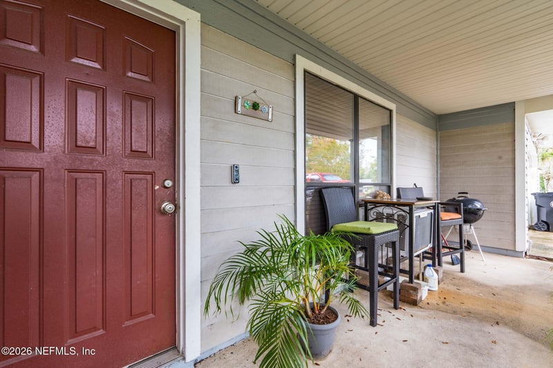 1976 Timucua Trl, Middleburg, FL 32068