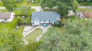 1976 Timucua Trl, Middleburg, FL 32068