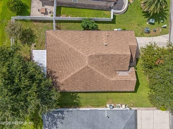 1977 Millington Ln, Jacksonville, FL 32246