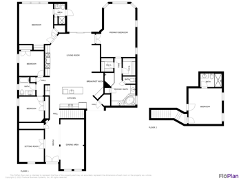 1978 Arden Forest Pl, Fleming Island, FL 32003