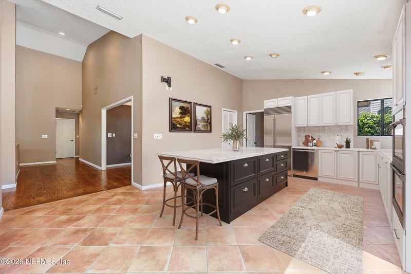 1978 Brista De Mar Cir, Atlantic Beach, FL 32233