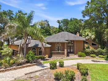 1978 Brista De Mar Cir, Atlantic Beach, FL 32233