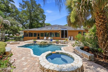 1978 Brista De Mar Cir, Atlantic Beach, FL 32233