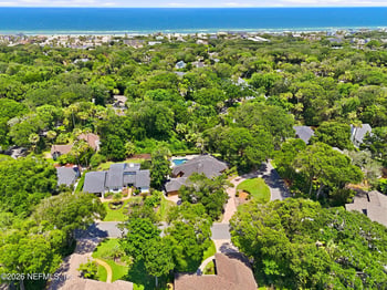 1978 Brista De Mar Cir, Atlantic Beach, FL 32233