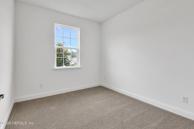 198 Enclave Ave, Palm Coast, FL 32164