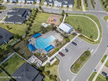 198 Holly Forest Dr, St Augustine, FL 32092