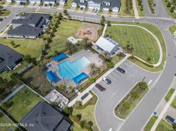 198 Holly Forest Dr, St Augustine, FL 32092