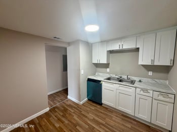 1980 W 3rd St, Jacksonville, FL 32209