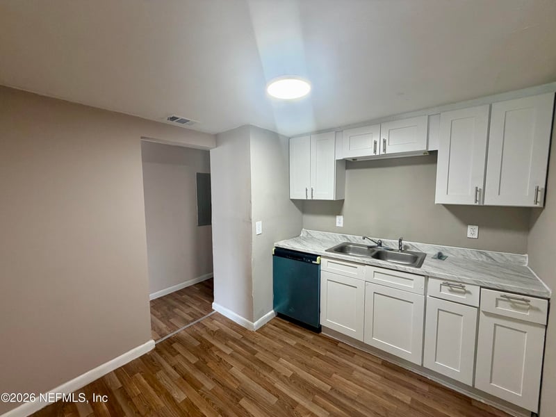 1980 W 3rd St, Jacksonville, FL 32209