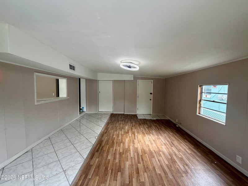 1980 W 3rd St, Jacksonville, FL 32209